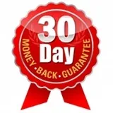 Contenta mrw converter - конвертер фотографій у форматі mrw (contenta) Contenta mrw converter - конвертер фотографій у форматі mrw
