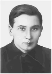 Що таке світлодіод історія розвитку, цікаві факти, перспективи (світлодіод) Що таке світлодіод історія розвитку, цікаві факти, перспективи
