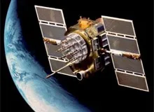 Що таке супутник дитяча енциклопедія (супутник) Що таке супутник дитяча енциклопедія