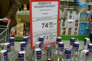 Колір стін для збільшення продажів в магазині одягу (продажів) Колір стін для збільшення продажів в магазині одягу