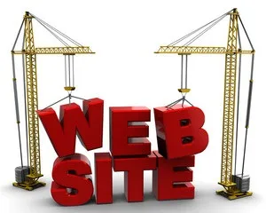 Що таке хороший web-дизайн