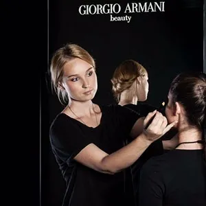 Кольорова туш для вій теорія і практика, beauty insider (туш) Кольорова туш для вій теорія і практика, beauty insider
