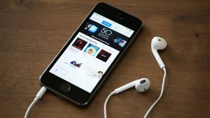 Що таке подкасти на айфоне, guide-apple (подкасти) Що таке подкасти на айфоне, guide-apple