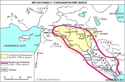 Цивілізації світу - історія розвитку древніх цивілізацій світу (цивілізації) Цивілізації світу - історія розвитку древніх цивілізацій світу