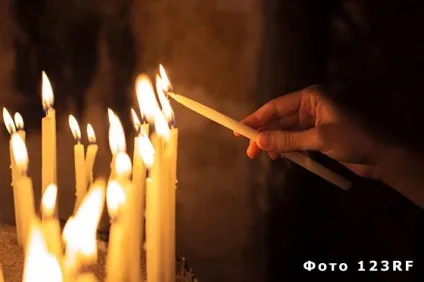 Що таке церква і навіщо туди потрібно ходити, база відповідей на будь-які питання (ходити) Що таке церква і навіщо туди потрібно ходити, база відповідей на будь-які питання