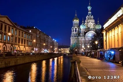Що таке церква і навіщо туди потрібно ходити, база відповідей на будь-які питання (таке) Що таке церква і навіщо туди потрібно ходити, база відповідей на будь-які питання