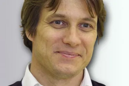 Що таке символ віри і навіщо він потрібен, думка, суспільство, аргументи і факти (рпц) Що таке символ віри і навіщо він потрібен, думка, суспільство, аргументи і факти