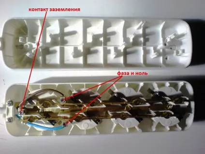 Що таке мережевий фільтр поняття і характеристики даних пристроїв (таке) Що таке мережевий фільтр поняття і характеристики даних пристроїв