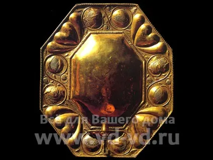 Що таке вибивання, діфовка, Бутівка (про все) Що таке вибивання, діфовка, Бутівка