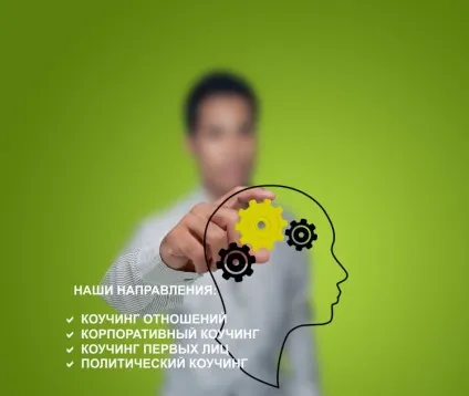 Що таке підсвідомість 101я