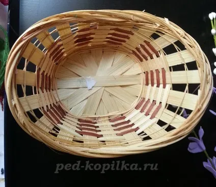 Квіткова композиція із сухоцвітів своїми руками (квіткова) Квіткова композиція із сухоцвітів своїми руками