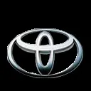 Діагностика та ремонт акпп тойота (toyota) в москві недорого (акпп) Діагностика та ремонт акпп тойота (toyota) в москві недорого