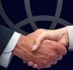 Дипломатичні техніки ведення переговорів, школа переговорів (ведення) Дипломатичні техніки ведення переговорів, школа переговорів