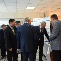 Дитяча міська клінічна інфекційна лікарня алмати (Дитяча інфекційна лікарня) Дитяча міська клінічна інфекційна лікарня алмати