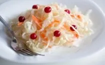Дієта на гречці і курячої грудях меню, рекомендації та відгуки (меню) Дієта на гречці і курячої грудях меню, рекомендації та відгуки