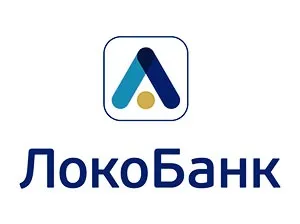 Дерев'яні будинки під ключ