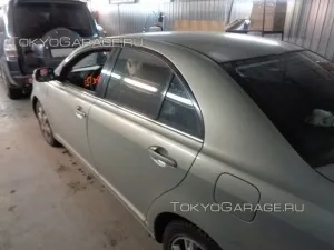 Діагностика двигуна тойота Авенсіс за низькими цінами в москве (двигуна) Діагностика двигуна тойота Авенсіс за низькими цінами в москве