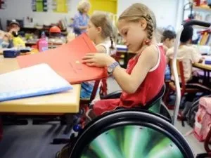 Дитяча патопсихологія що вивчає, статті (патопсихологія) Дитяча патопсихологія що вивчає, статті