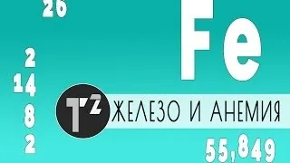 Дієта при низькому гемоглобіні для підвищення (низькому) Дієта при низькому гемоглобіні для підвищення