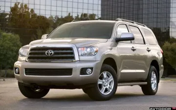 Діагностика та ремонт акпп тойота (toyota) в москві недорого (тойота) Діагностика та ремонт акпп тойота (toyota) в москві недорого