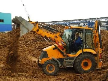 Демонтаж трубопроводів - послуги надаються професіоналами (демонтаж) Демонтаж трубопроводів - послуги надаються професіоналами