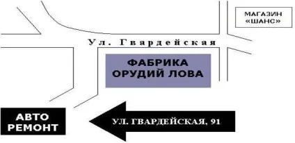 Діагностика японських автомобілів », контент-платформа (лампочки« CHECK »панелі) Діагностика японських автомобілів », контент-платформа