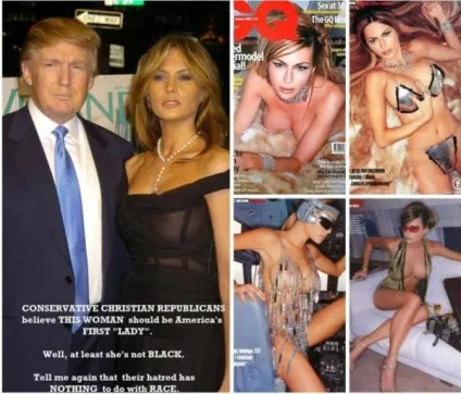 Дієта йогів для схуднення і очищення меню, відгуки, результати (дієта) Дієта йогів для схуднення і очищення меню, відгуки, результати