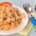Рецепти (страви) в мультиварці для дітей, дитячі рецепти, страви (мультиварці) Рецепти (страви) в мультиварці для дітей, дитячі рецепти, страви