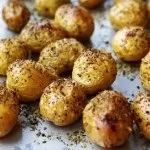 Рецепти страв з картоплею на сковорідці, картофан (сковорідці) Рецепти страв з картоплею на сковорідці, картофан