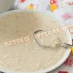 Рецепти (страви) в мультиварці для дітей, дитячі рецепти, страви (рецепти) Рецепти (страви) в мультиварці для дітей, дитячі рецепти, страви