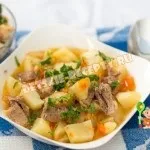 Рецепти (страви) в мультиварці для дітей, дитячі рецепти, страви (страви) Рецепти (страви) в мультиварці для дітей, дитячі рецепти, страви