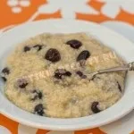 Рецепти (страви) в мультиварці для дітей, дитячі рецепти, страви (рецепти для дітей в мультиварці) Рецепти (страви) в мультиварці для дітей, дитячі рецепти, страви