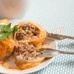 Рецепти (страви) в мультиварці для дітей, дитячі рецепти, страви (рецепти) Рецепти (страви) в мультиварці для дітей, дитячі рецепти, страви