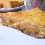Рецепти (страви) в мультиварці для дітей, дитячі рецепти, страви (рецепти для дітей в мультиварці) Рецепти (страви) в мультиварці для дітей, дитячі рецепти, страви