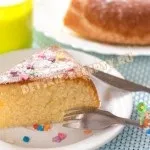 Рецепти (страви) в мультиварці для дітей, дитячі рецепти, страви (дитячі рецепти в мультиварці) Рецепти (страви) в мультиварці для дітей, дитячі рецепти, страви