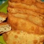 Рецепти страв з картоплею на сковорідці, картофан (сковорідці) Рецепти страв з картоплею на сковорідці, картофан