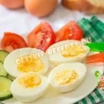 Рецепти (страви) в мультиварці для дітей, дитячі рецепти, страви (дитячі рецепти в мультиварці) Рецепти (страви) в мультиварці для дітей, дитячі рецепти, страви