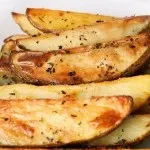 Рецепти страв з картоплею на сковорідці, картофан (картоплею) Рецепти страв з картоплею на сковорідці, картофан