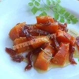 Рецепти (страви) в мультиварці для дітей, дитячі рецепти, страви (страви в мультиварці для дітей) Рецепти (страви) в мультиварці для дітей, дитячі рецепти, страви