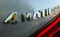 Ремонт диференціала своїми руками (принцип роботи диференціала) Ремонт диференціала своїми руками