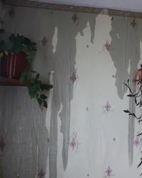 Ремонт квартири після затоплення, затоки, потопу вартість, ціна відновного ремонту (затоплення) Ремонт квартири після затоплення, затоки, потопу вартість, ціна відновного ремонту