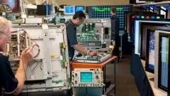 Ремонт телевізорів, моніторів, жк і плазмових тв на дому в Москві (викликати майстра) Ремонт телевізорів, моніторів, жк і плазмових тв на дому в москве