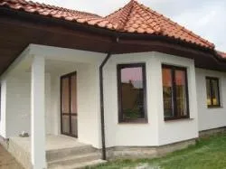 Реконструкція дачного будинку - кращий спосіб його зміни (дачного) Реконструкція дачного будинку - кращий спосіб його зміни