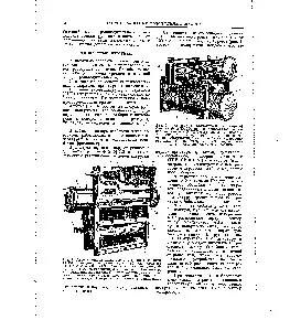 Ресивери лінійні - довідник хіміка 21 (ресивери лінійні дренажні) Ресивери лінійні - довідник хіміка 21