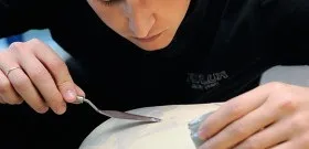 Ремонт обшивки салону автомобіля своїми руками