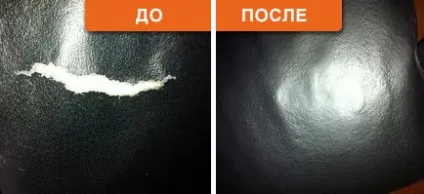 Ремонт шкіряних меблів, шкіри диванів і крісел на дому - ціна від 1000 руб в москві (реставрація шкіряних диванів) Ремонт шкіряних меблів, шкіри диванів і крісел на дому - ціна від 1000 руб в москві