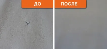 Ремонт шкіряних меблів, шкіри диванів і крісел на дому - ціна від 1000 руб в москві (крісел) Ремонт шкіряних меблів, шкіри диванів і крісел на дому - ціна від 1000 руб в москві