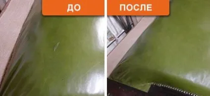Ремонт шкіряних меблів, шкіри диванів і крісел на дому - ціна від 1000 руб в москві (шкіряної) Ремонт шкіряних меблів, шкіри диванів і крісел на дому - ціна від 1000 руб в москві