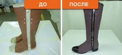 Ремонт шкіри - zapahanet, хімчистка диванів, килимів, м'яких меблів, усунення запахів