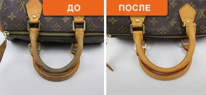 Ремонт шкіри - zapahanet, хімчистка диванів, килимів, м'яких меблів, усунення запахів